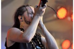 omina_44_20140901_1079503750