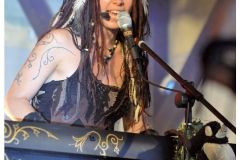 omina_47_20140901_1549067473