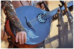 omina_48_20140901_1394212221