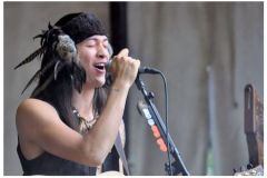 omina_4_20140901_1123597567