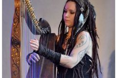 omina_54_20140901_1406522775