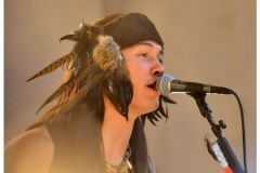 omina_57_20140901_2094369266