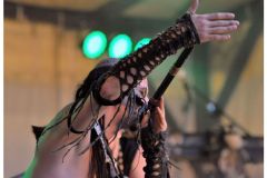 omina_64_20140901_1917015014