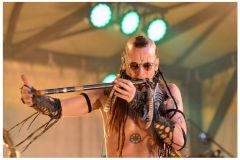 omina_65_20140901_1947716737