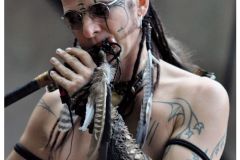 omina_8_20140901_1892678218