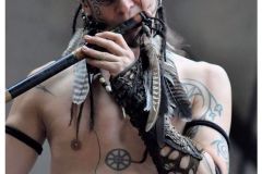 omina_9_20140901_1154771455