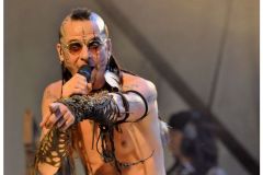 omnia_100_20140901_1110992143