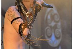 omnia_104_20140901_1245663945