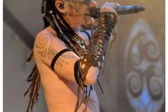 omnia_105_20140901_1452029512