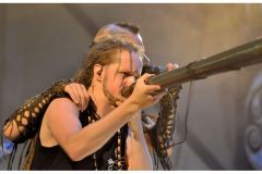 omnia_106_20140901_1216708892