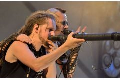 omnia_107_20140901_1996830354