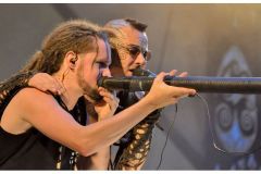 omnia_108_20140901_1521593587