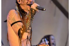 omnia_111_20140901_1221029447