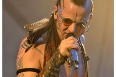 omnia_112_20140901_1327128160