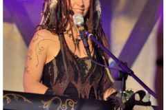 omnia_114_20140901_1030599842