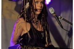 omnia_121_20140901_1255025543