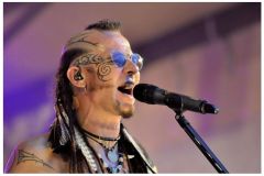 omnia_122_20140901_1117245445