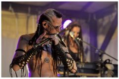 omnia_123_20140901_1299108357