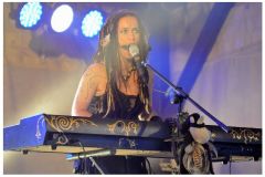 omnia_127_20140901_1445114598