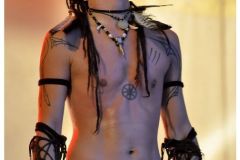 omnia_128_20140901_1935962972