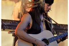 omnia_129_20140901_1682314852