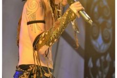omnia_131_20140901_1483370057