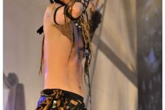 omnia_132_20140901_1411138335