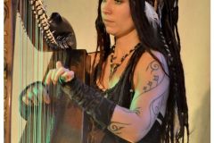 omnia_135_20140901_2014039091