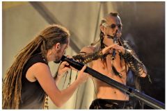 omnia_136_20140901_2083685943