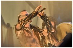 omnia_137_20140901_1121440915