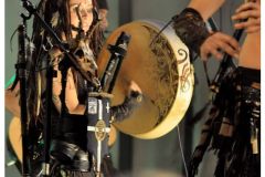 omnia_138_20140901_1381365167
