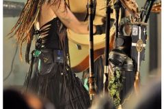 omnia_139_20140901_1024157248