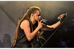 omnia_143_20140901_1774236722