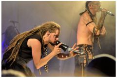 omnia_144_20140901_1166177467