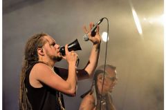 omnia_145_20140901_1882890642