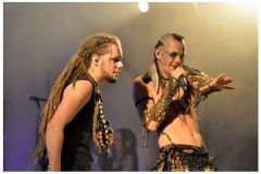 omnia_146_20140901_1939952025