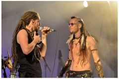 omnia_147_20140901_1506511133