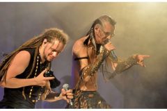 omnia_148_20140901_1142611471