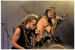 omnia_149_20140901_1328111262