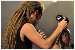 omnia_151_20140901_1690325230