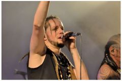 omnia_152_20140901_1049140491