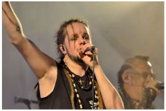 omnia_153_20140901_1202247495