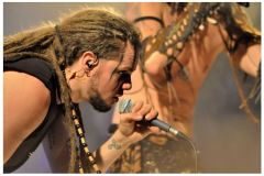 omnia_154_20140901_1277193838