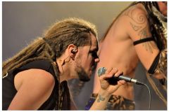 omnia_155_20140901_1476759427