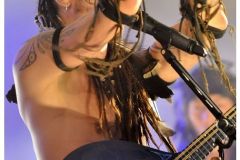 omnia_156_20140901_1184973257