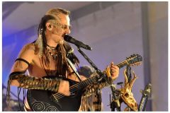 omnia_157_20140901_2083809855