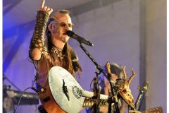 omnia_158_20140901_1078162175