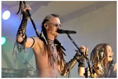 omnia_78_20140901_1908763594