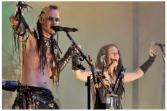 omnia_80_20140901_1484158547