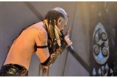 omnia_82_20140901_1479571393